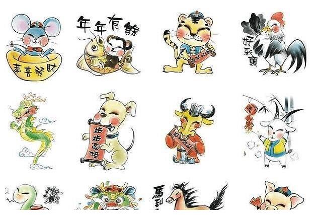 寒天飲水，冷暖自知 人生幾許會如意打一正确生肖的全面释义、解释与落实、统计解答解释落实