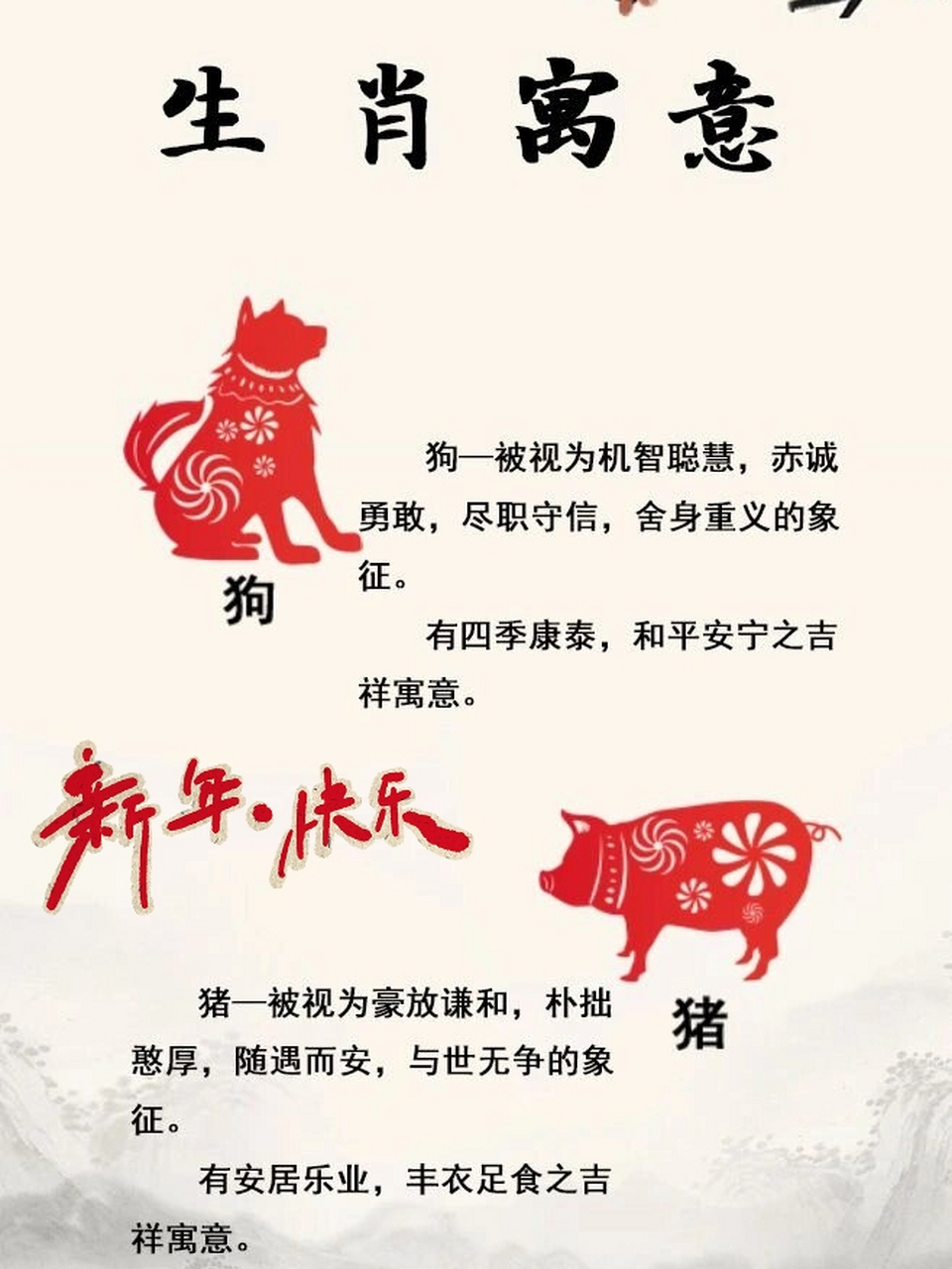 寒天飲水，冷暖自知 人生幾許會如意打一正确生肖的全面释义、解释与落实、统计解答解释落实